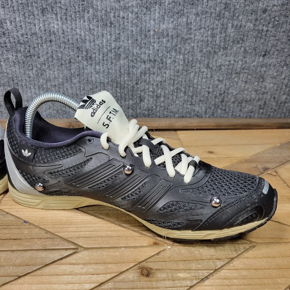 adidas pre owned